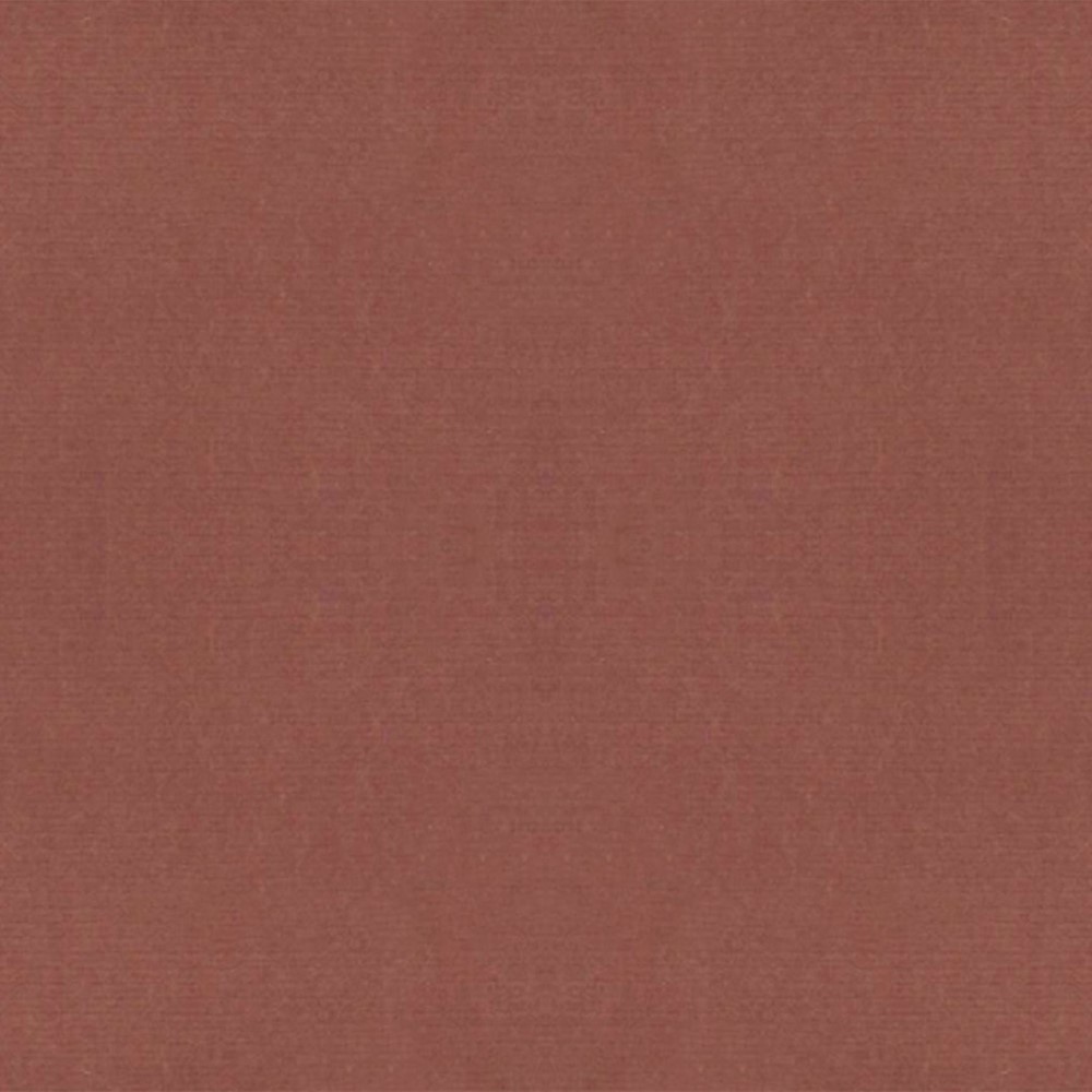 909036
