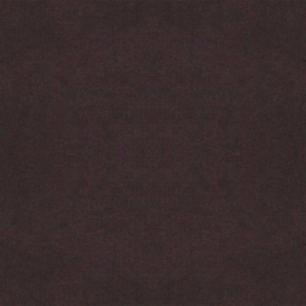 909043