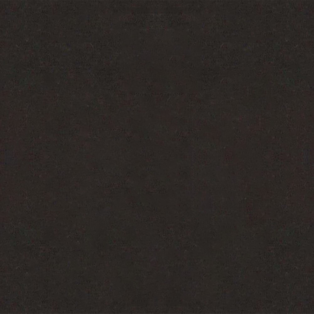 909044