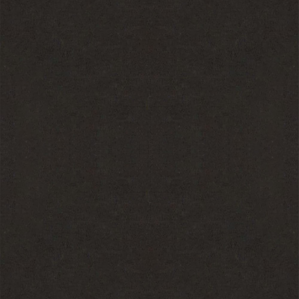 909045