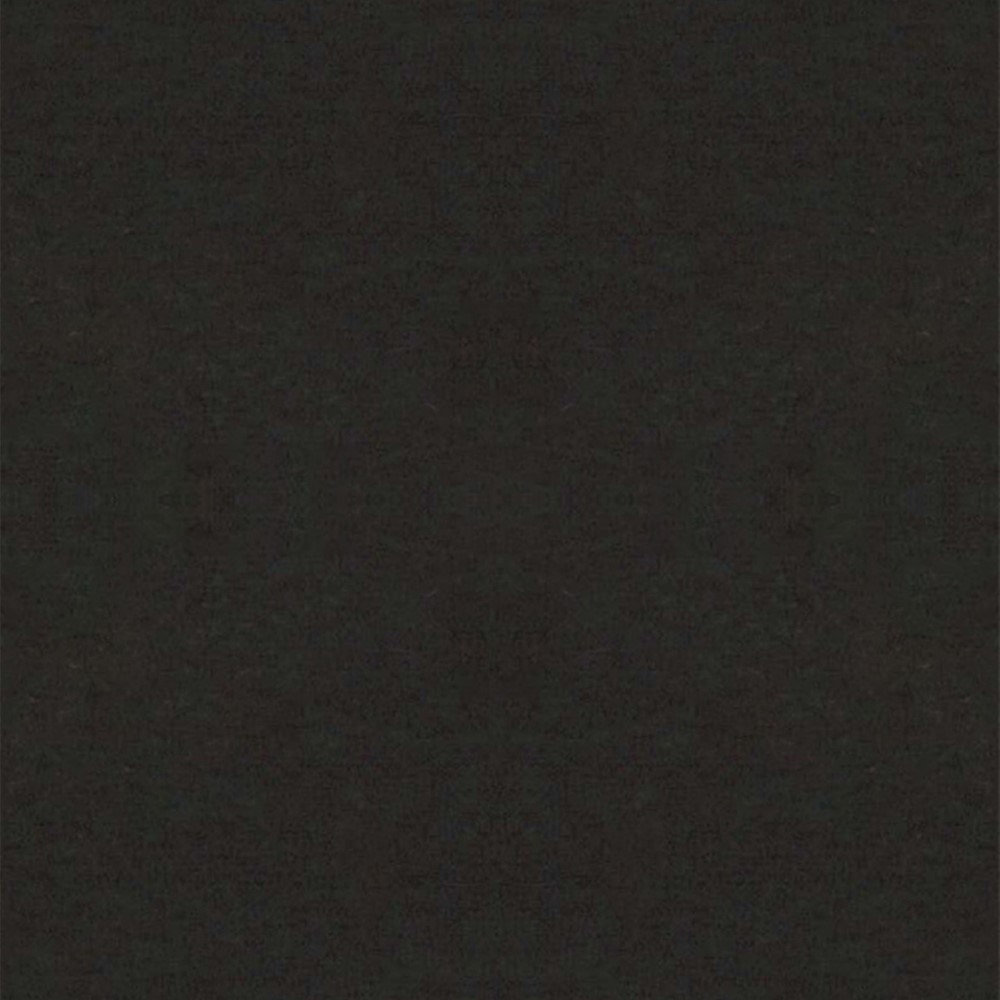 909046