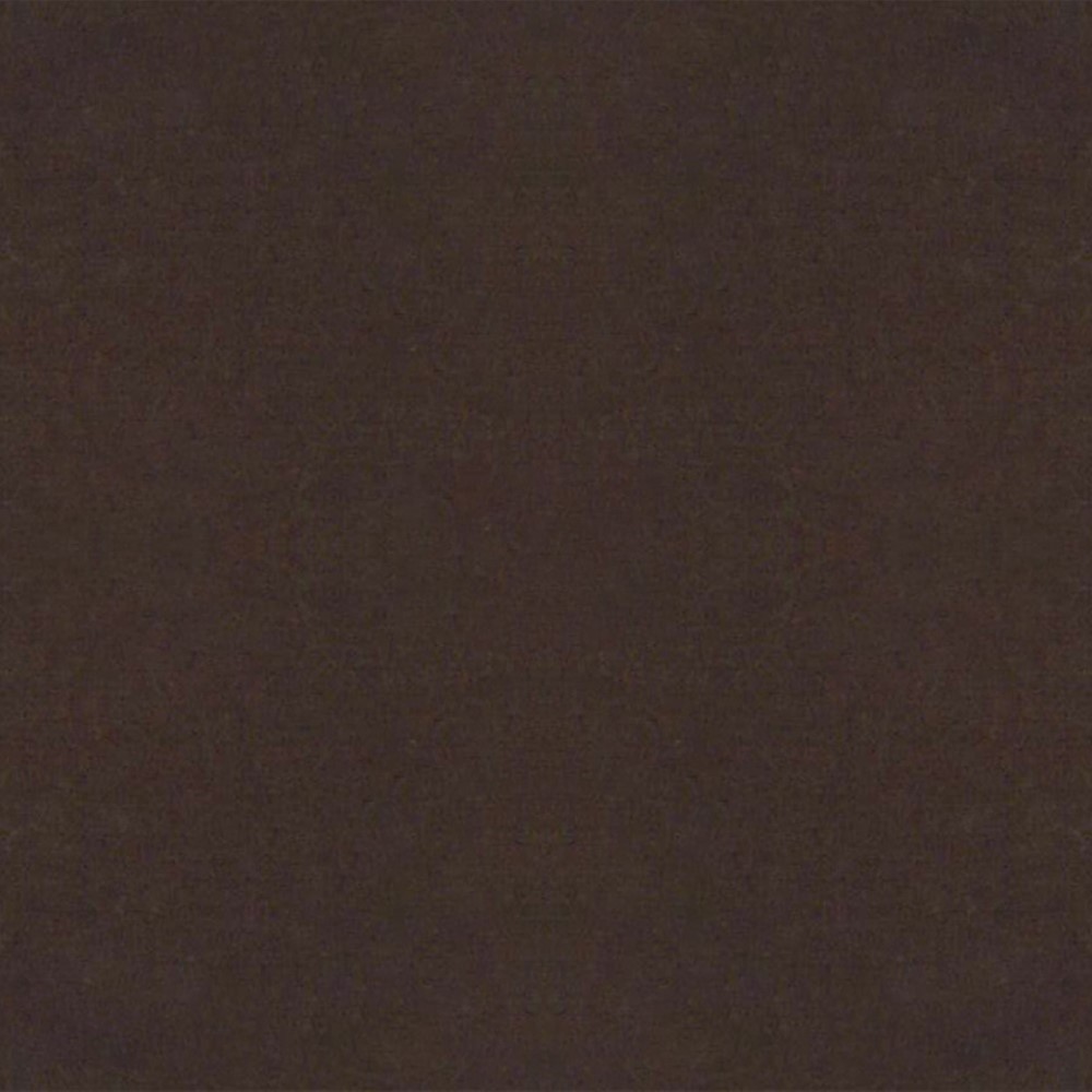 909047