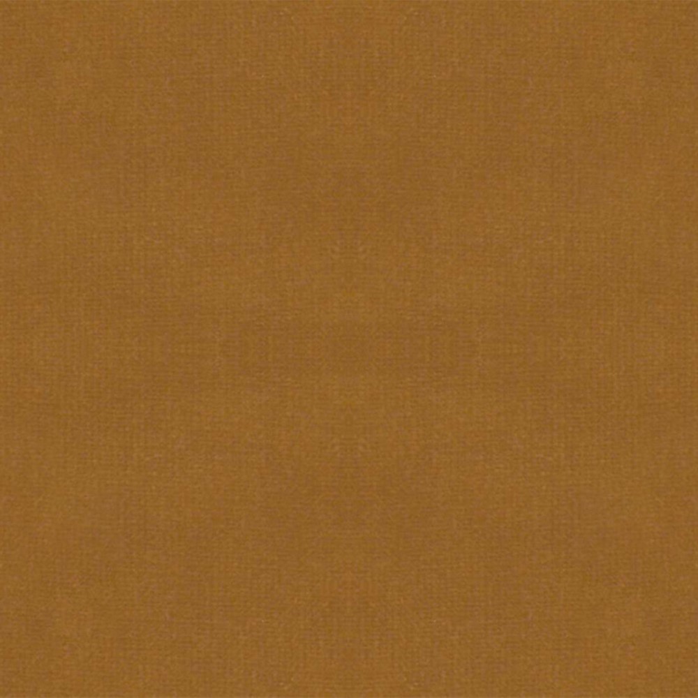 909058