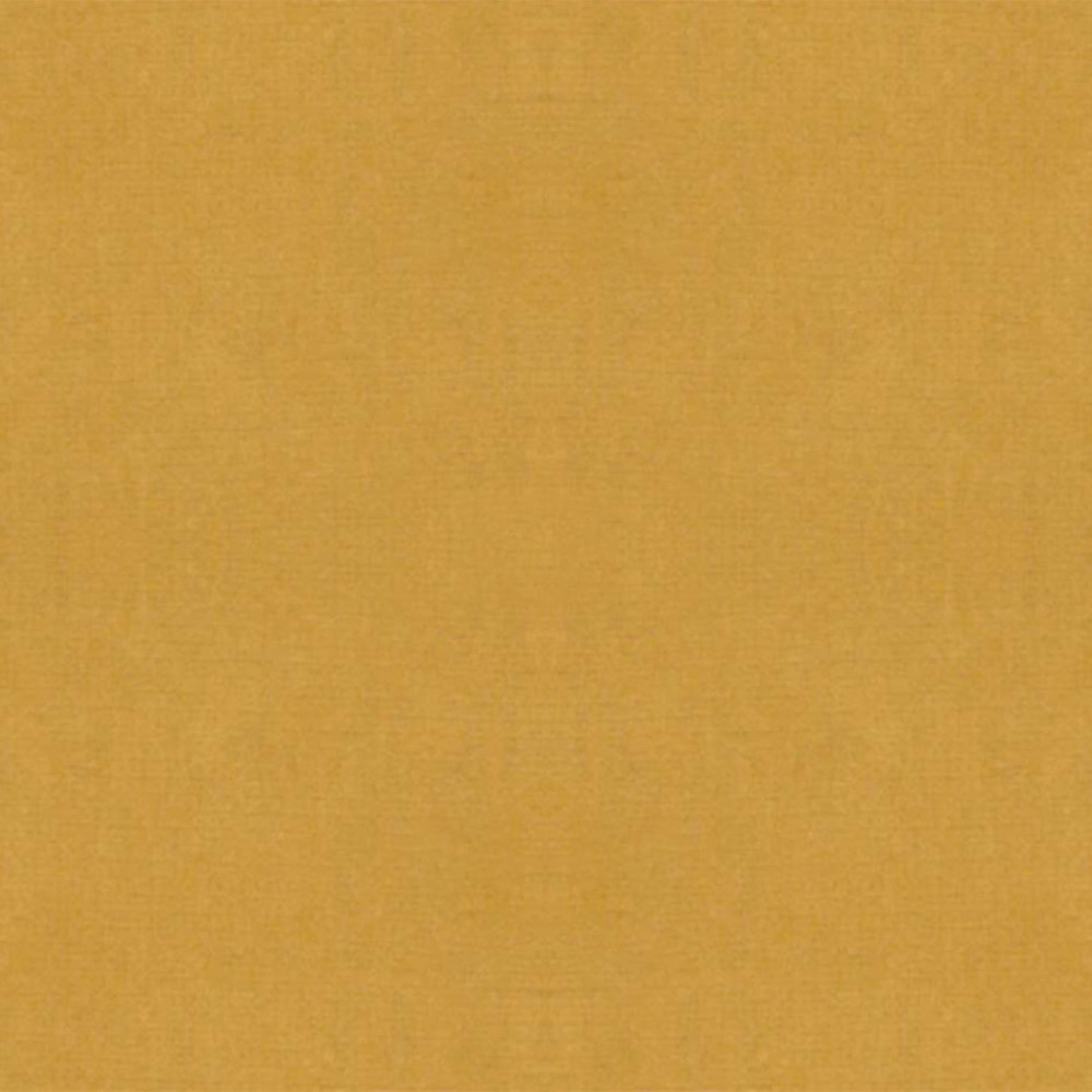 909059