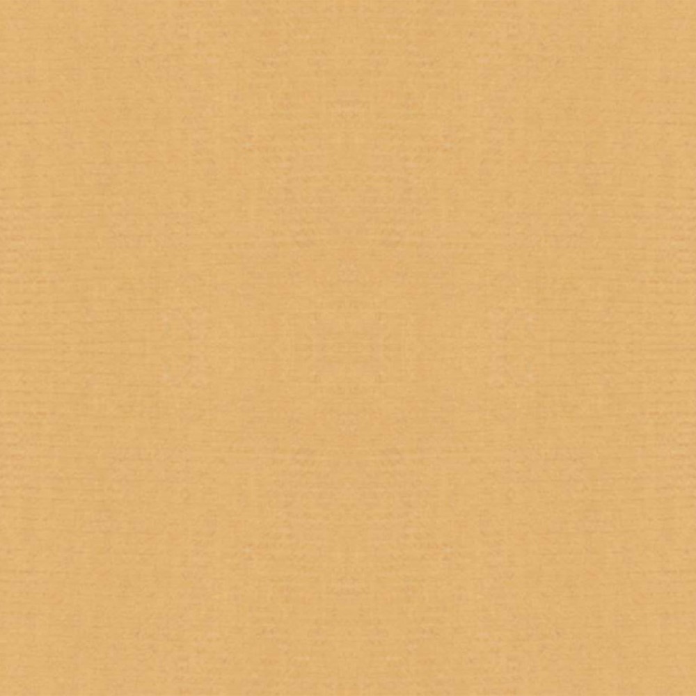 909060