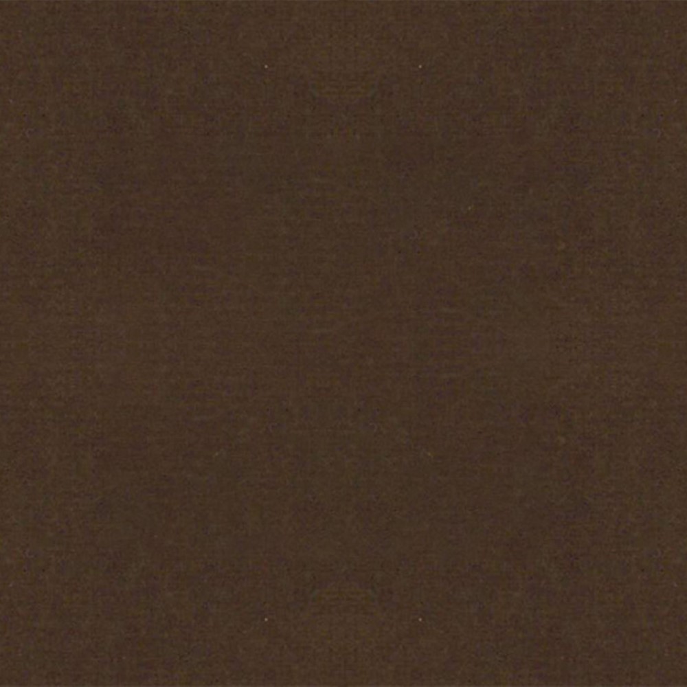909069