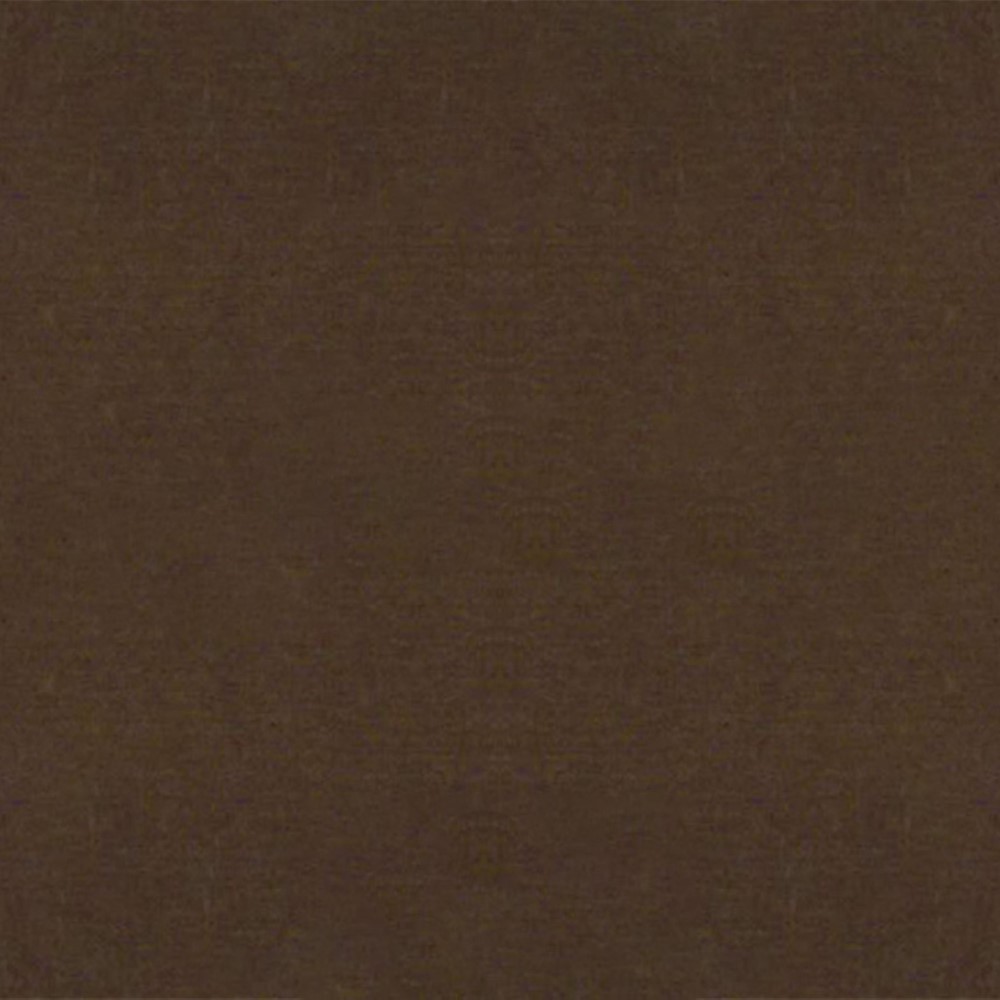 909070