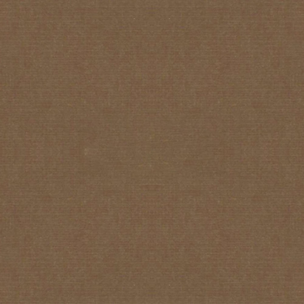 909072