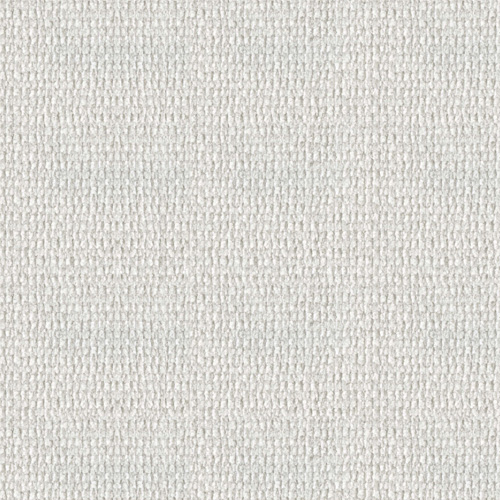 MUR055