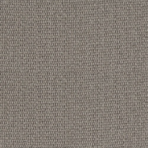 MUR056