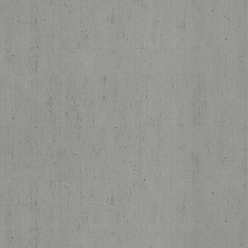 MUR057