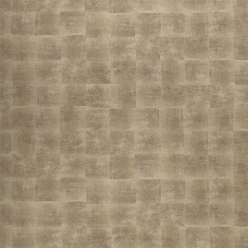 MUR058