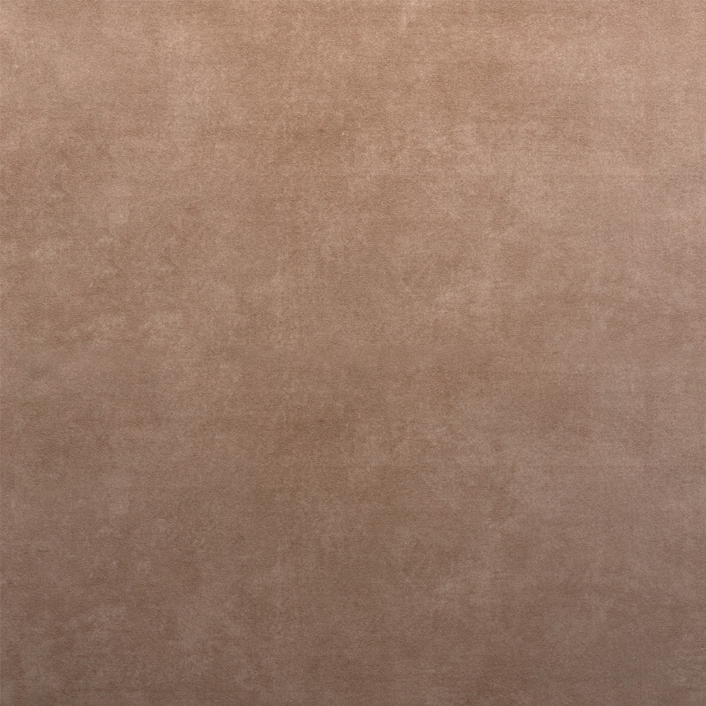 MUR060