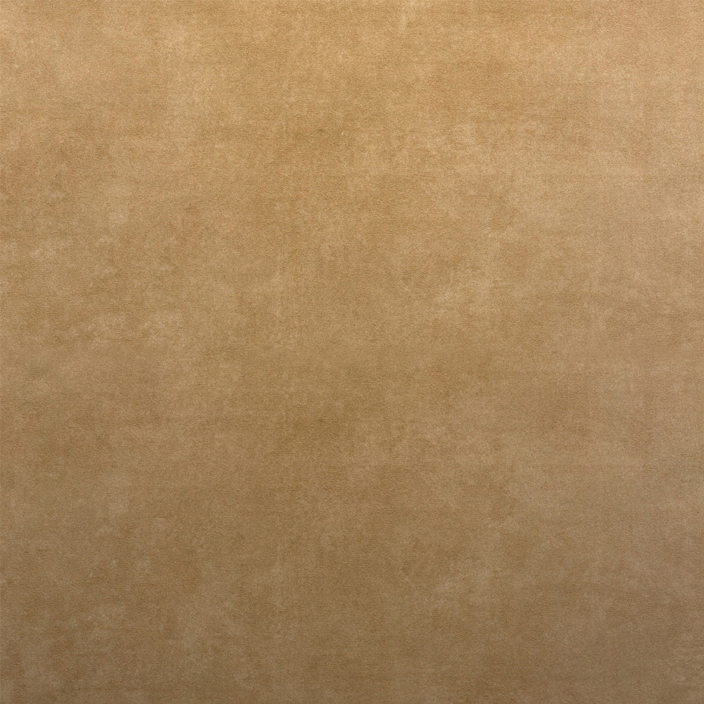MUR061