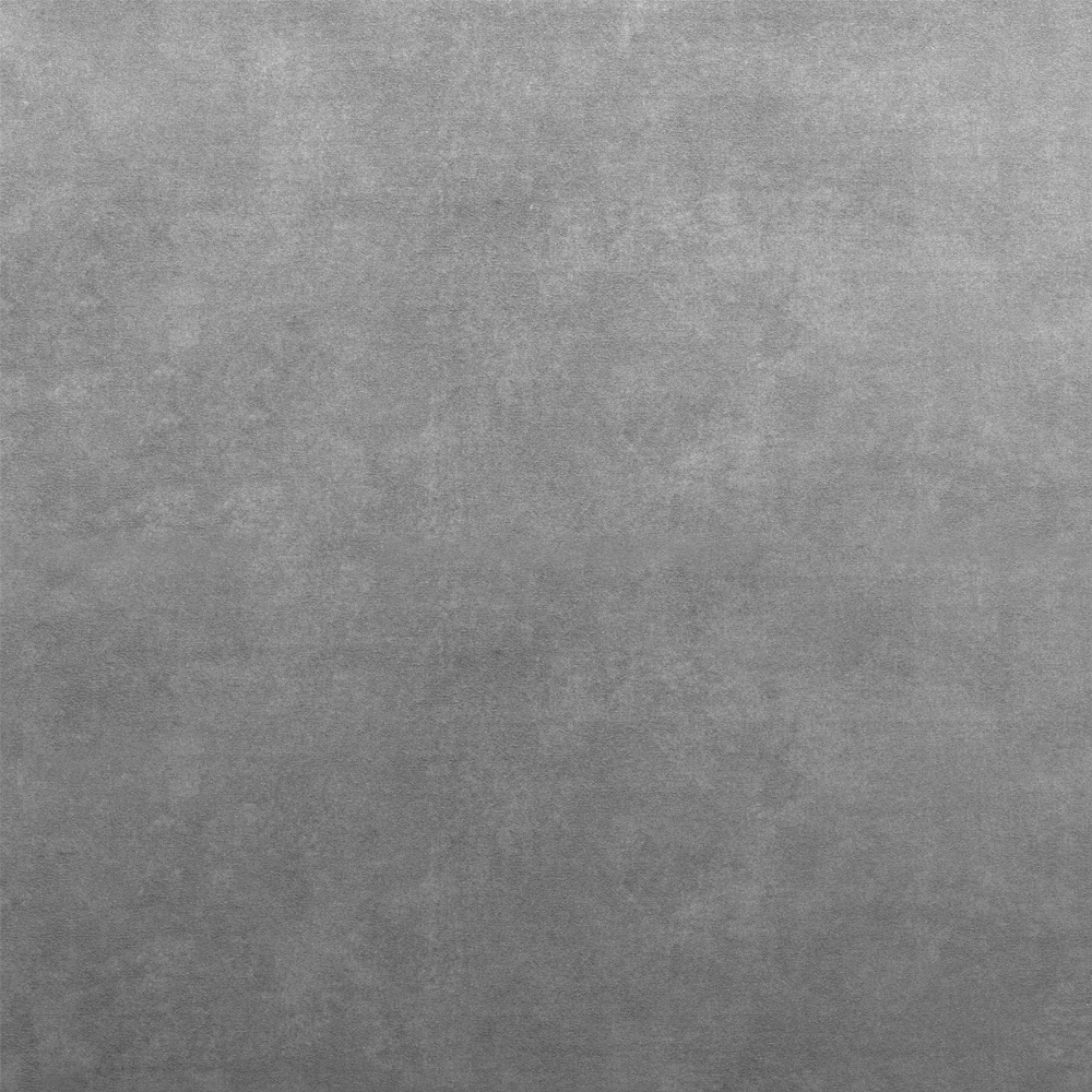 MUR062