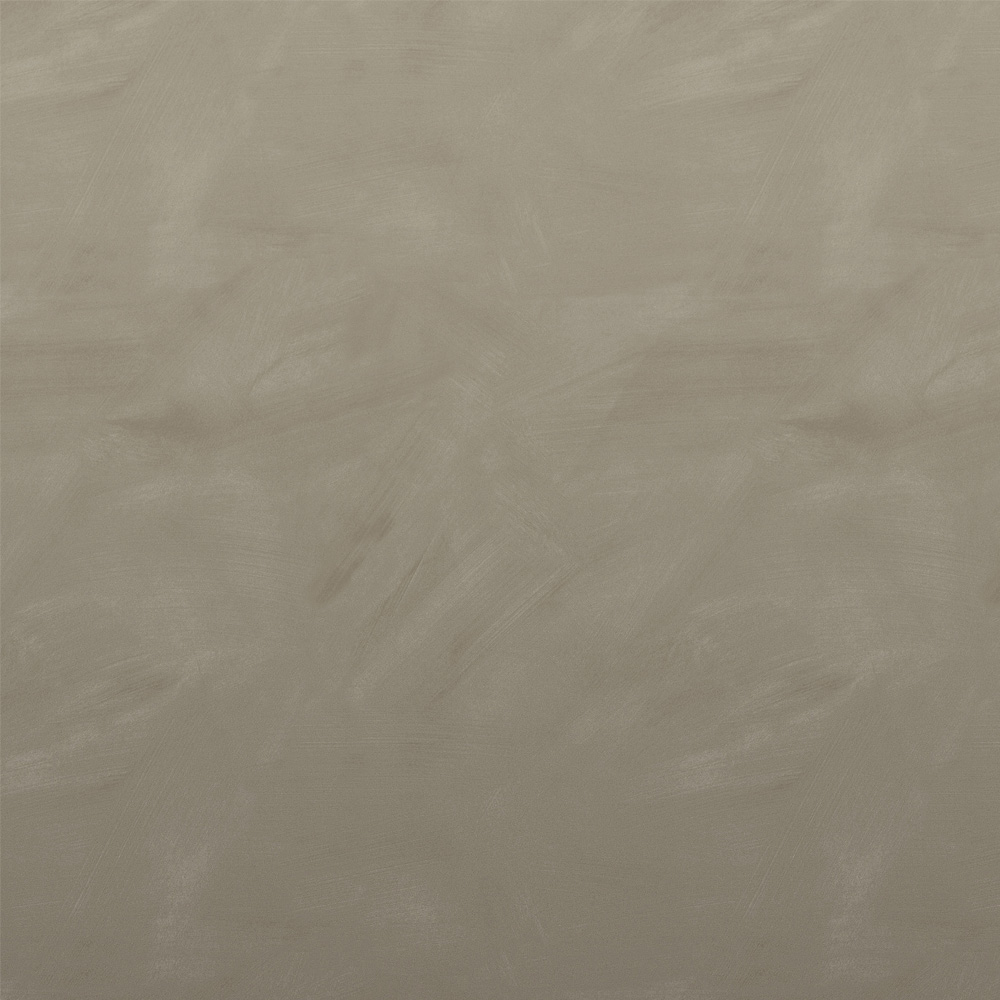 MUR063