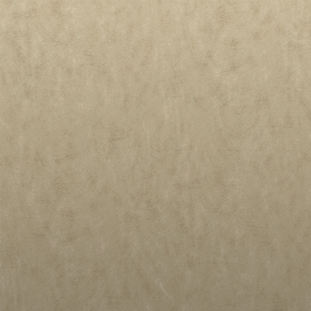 MUR064