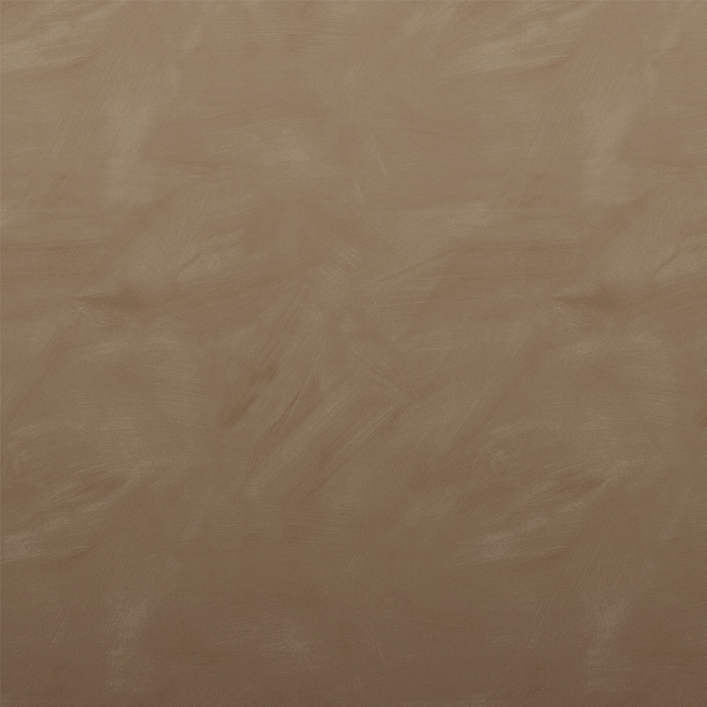 MUR065