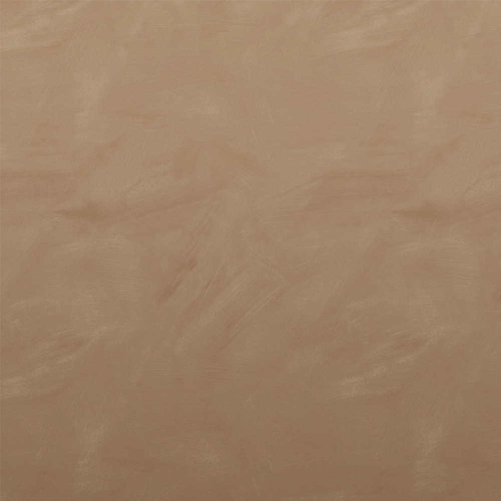 MUR066