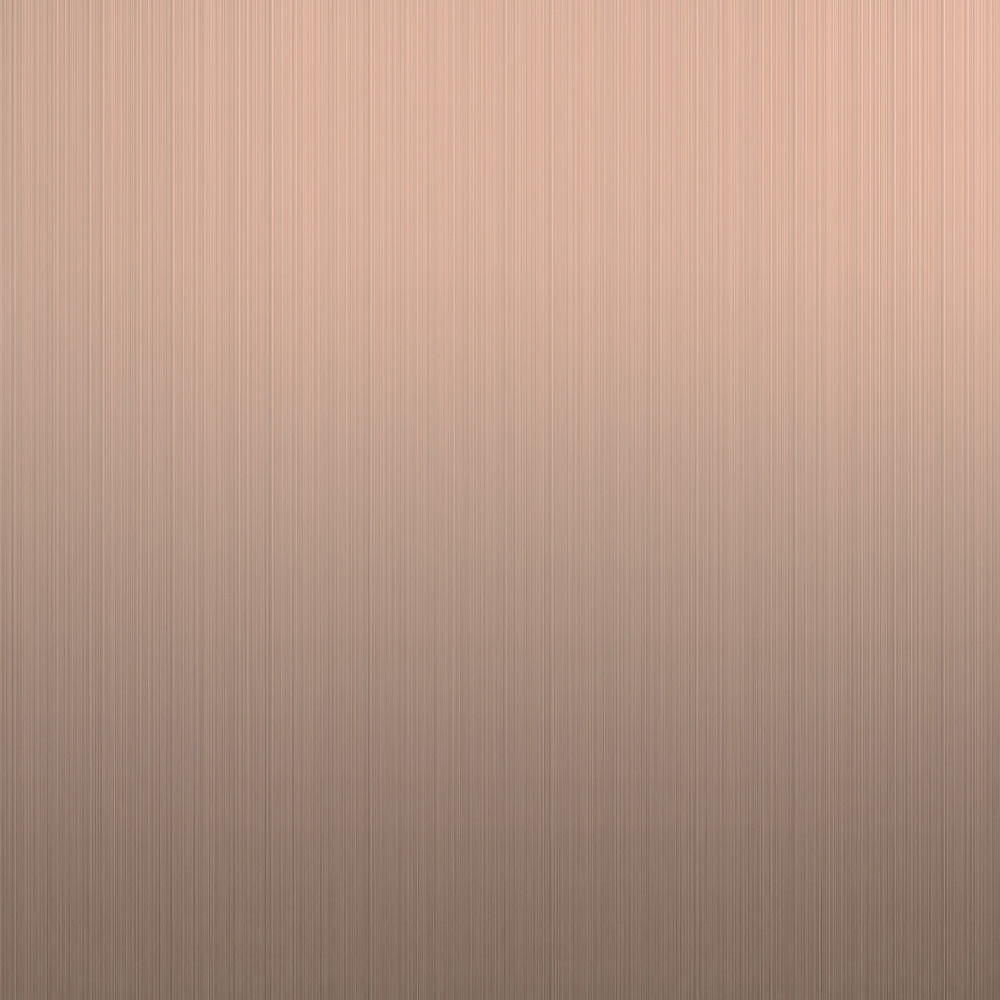 MUR067