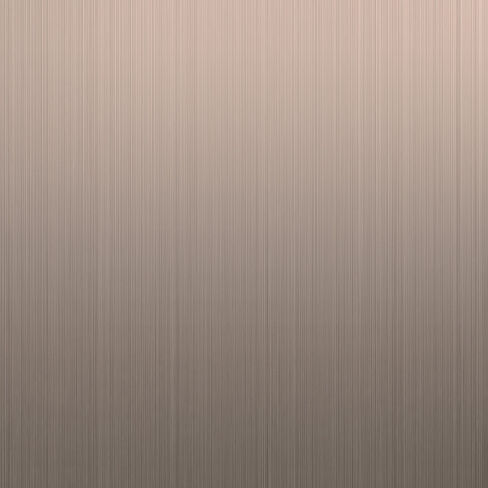 MUR068