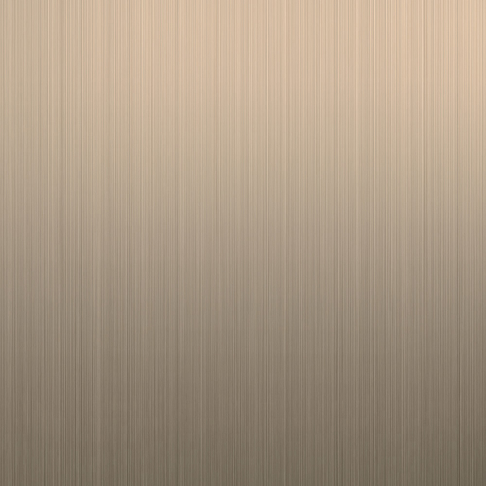 MUR069