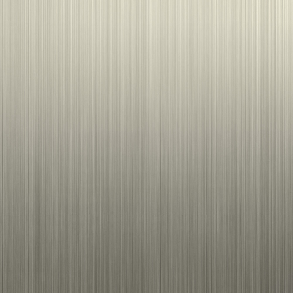 MUR070