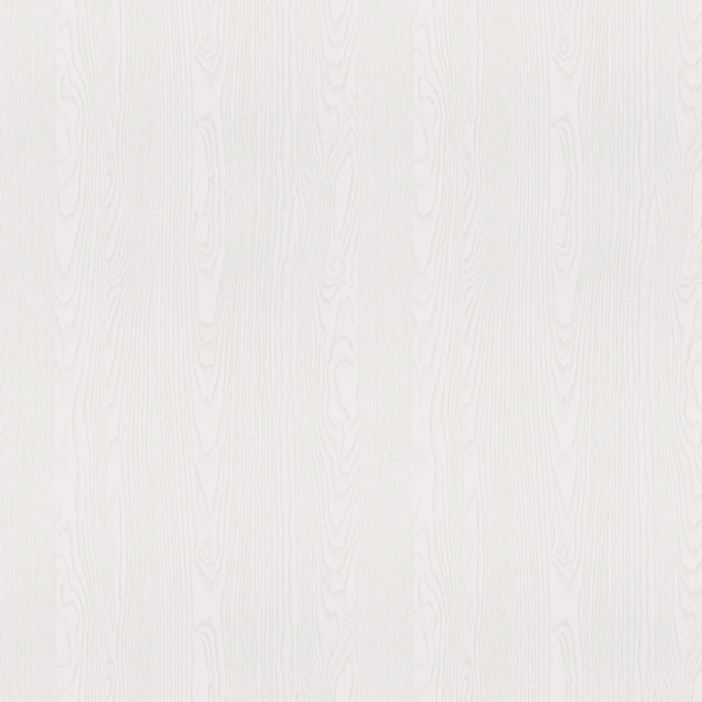MUR071