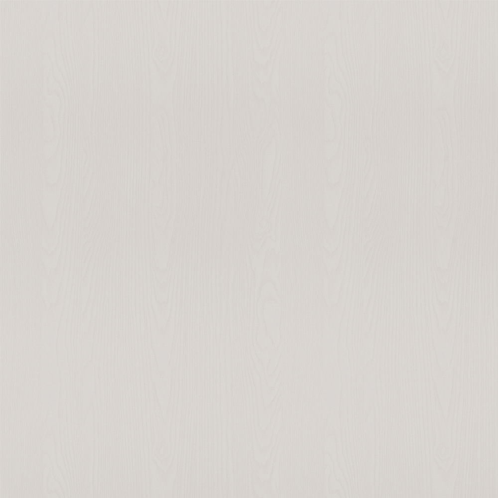 MUR072