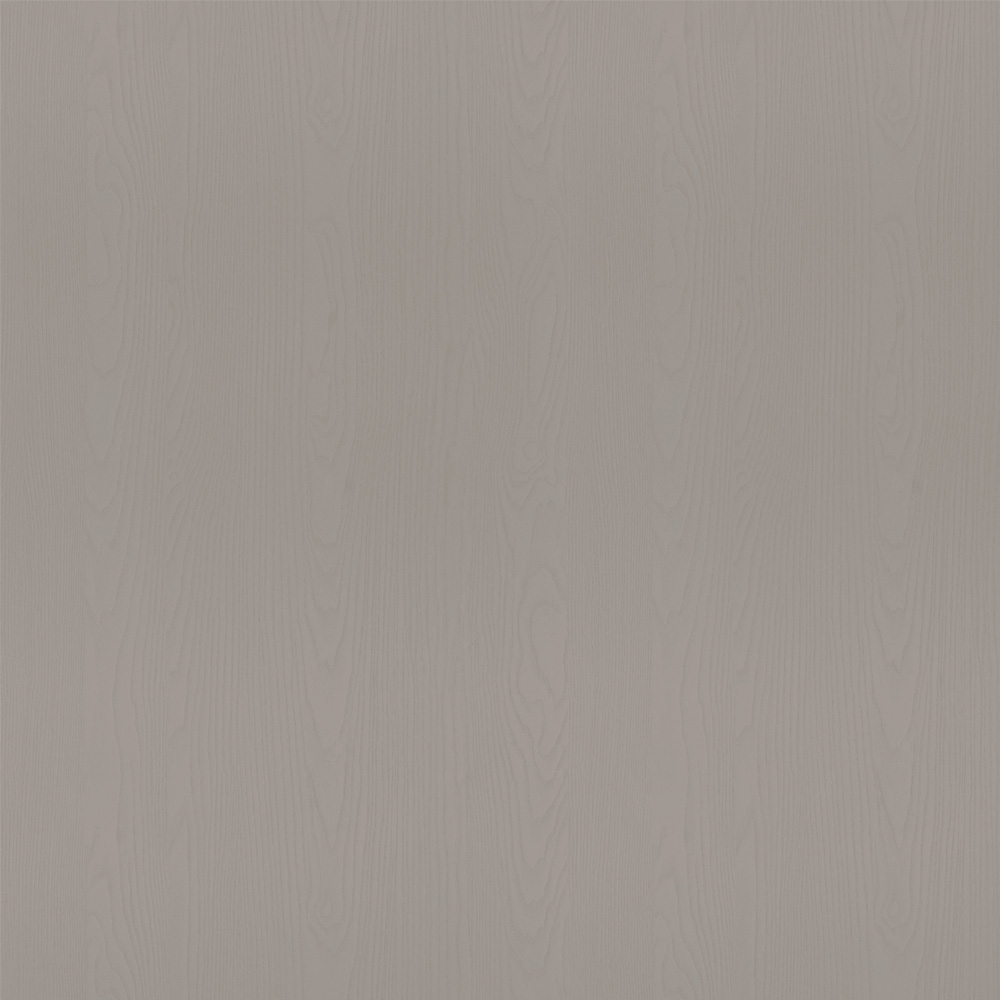 MUR073