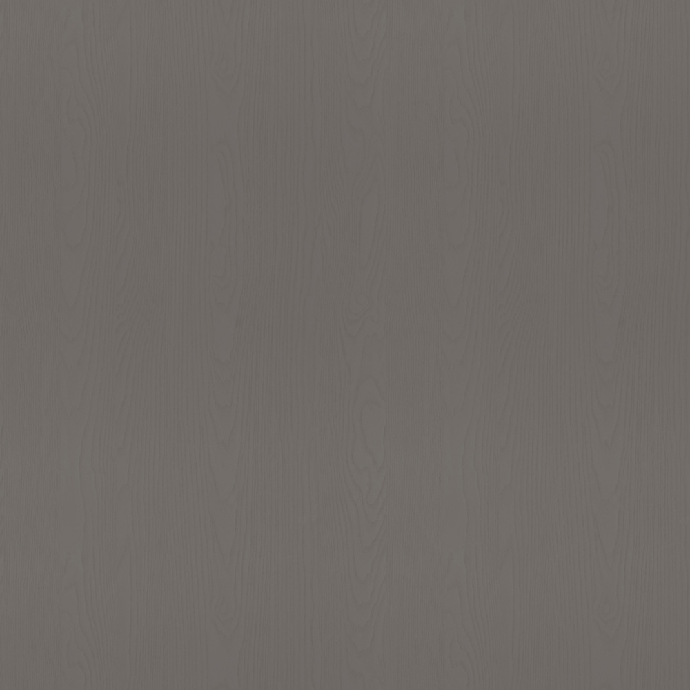MUR074