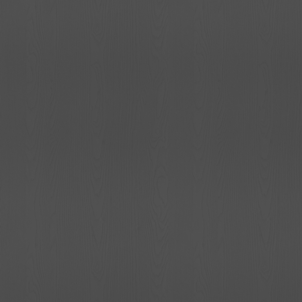 MUR075