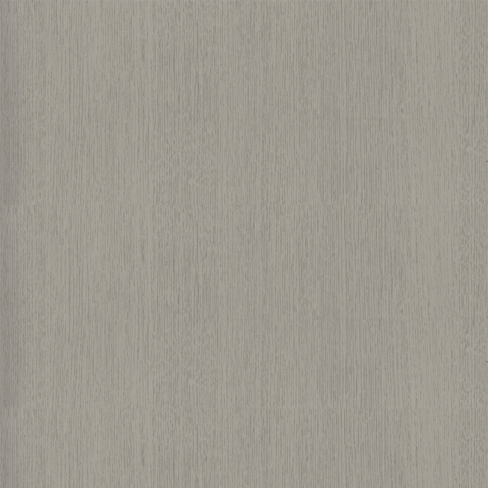 MUR076