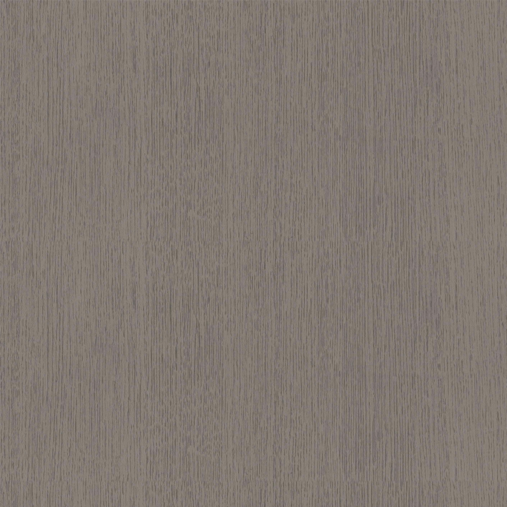 MUR077