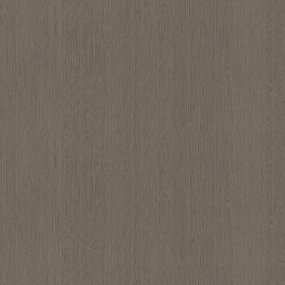 MUR078