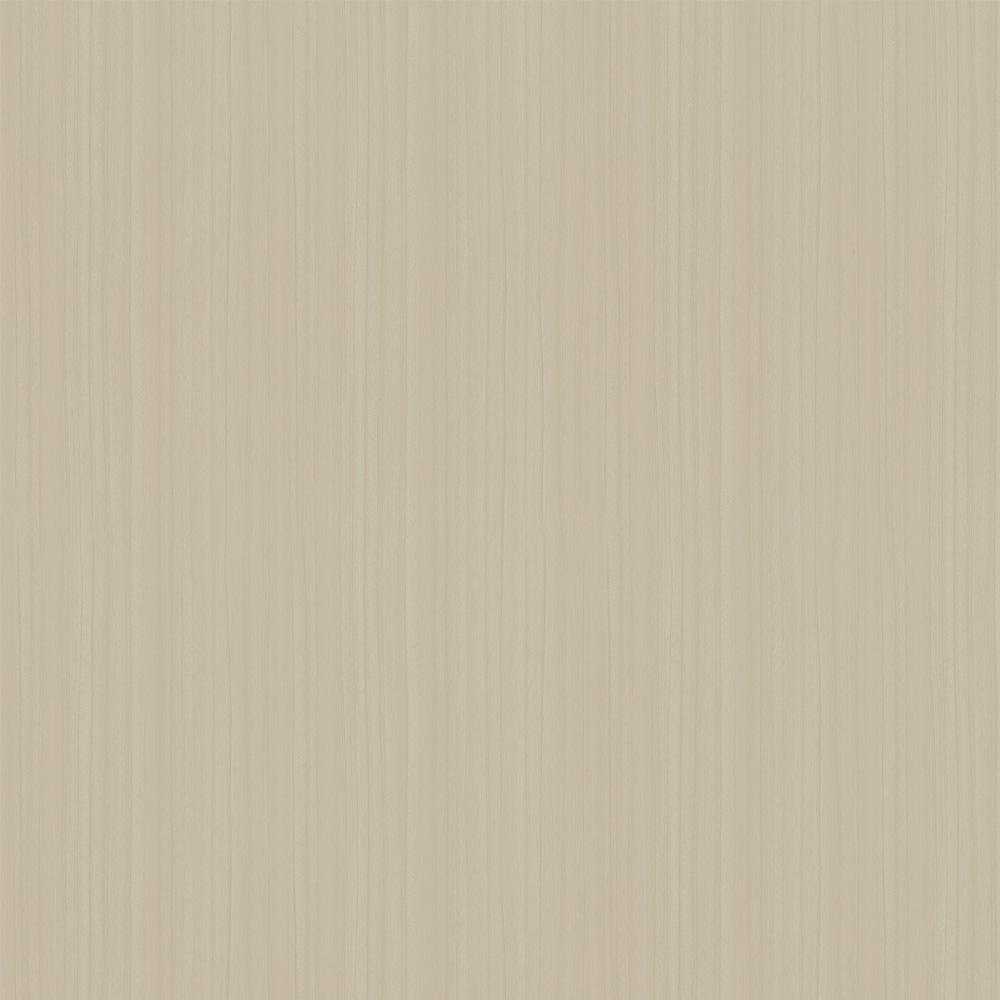 MUR079