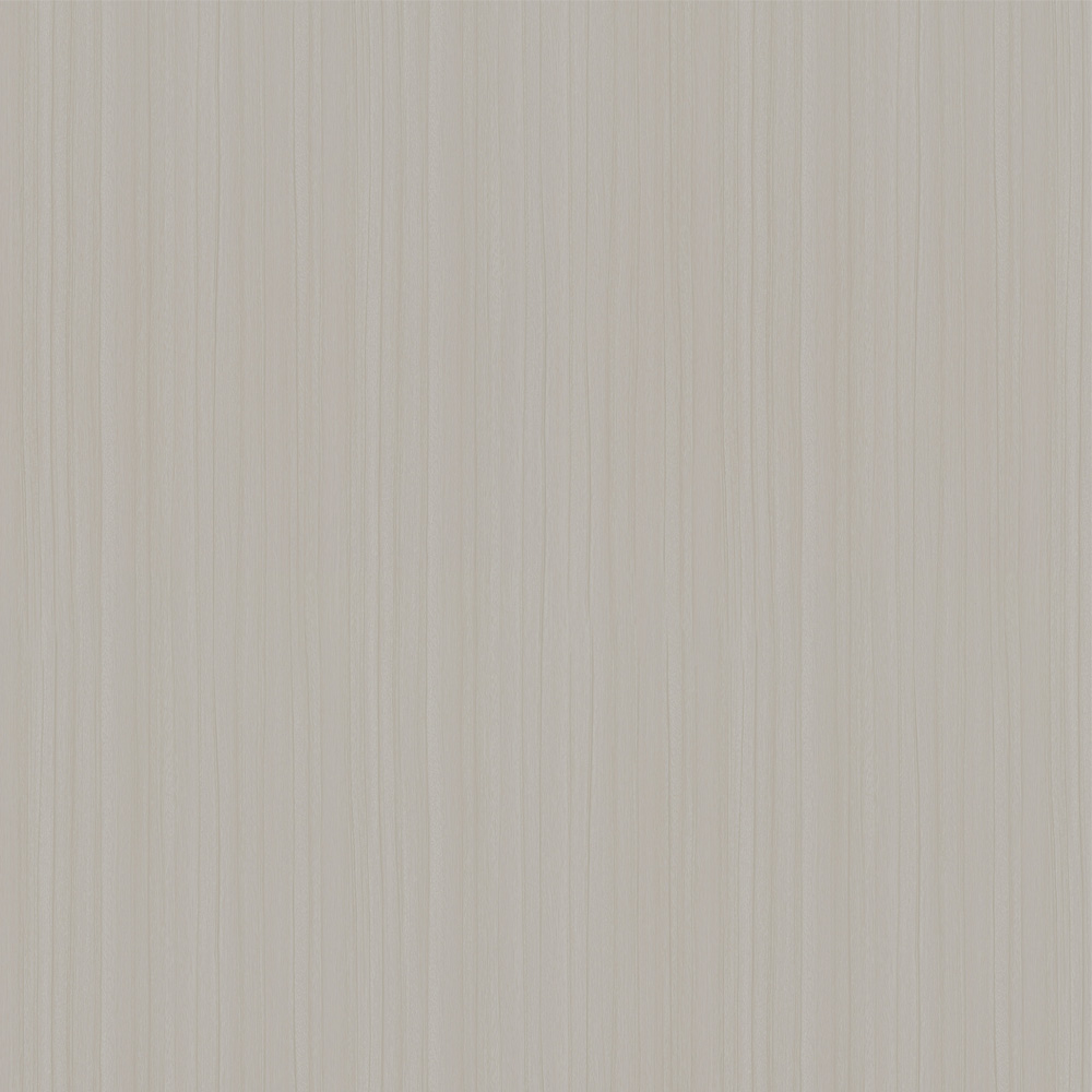 MUR080