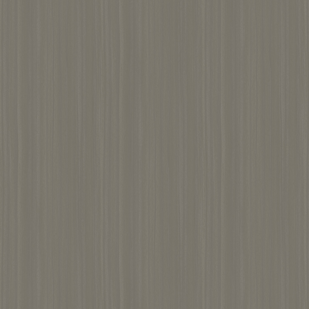 MUR081