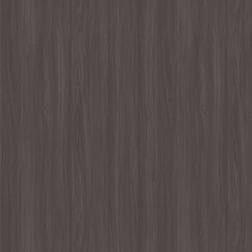 MUR083
