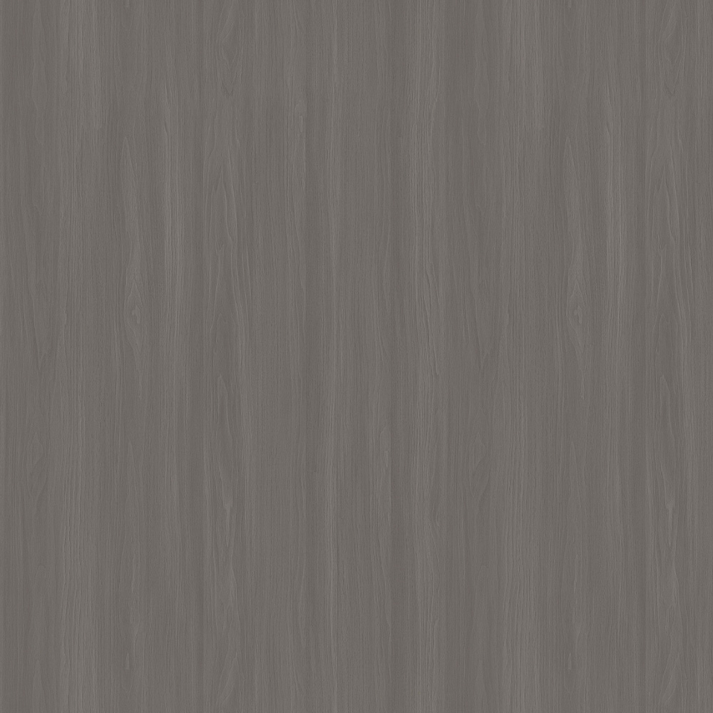 MUR084