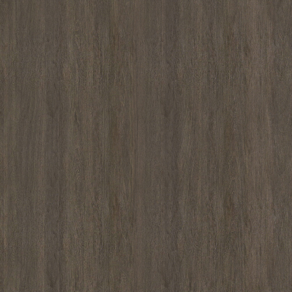 MUR085