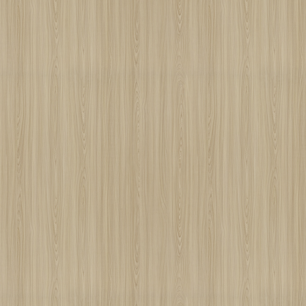 MUR086
