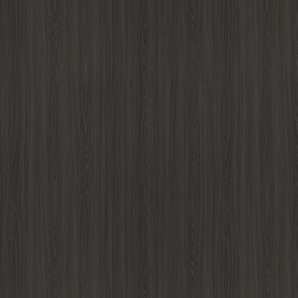 MUR088