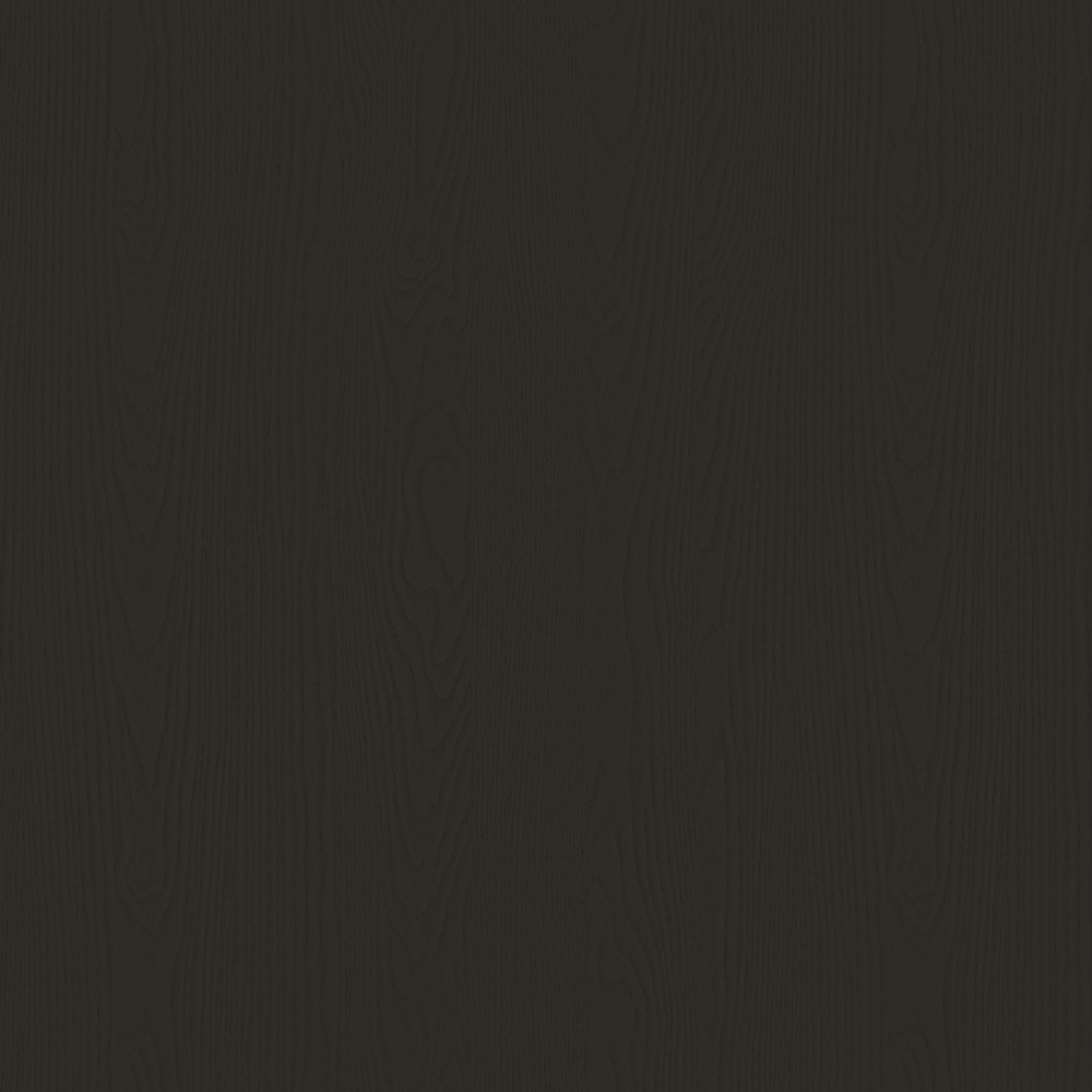 MUR089