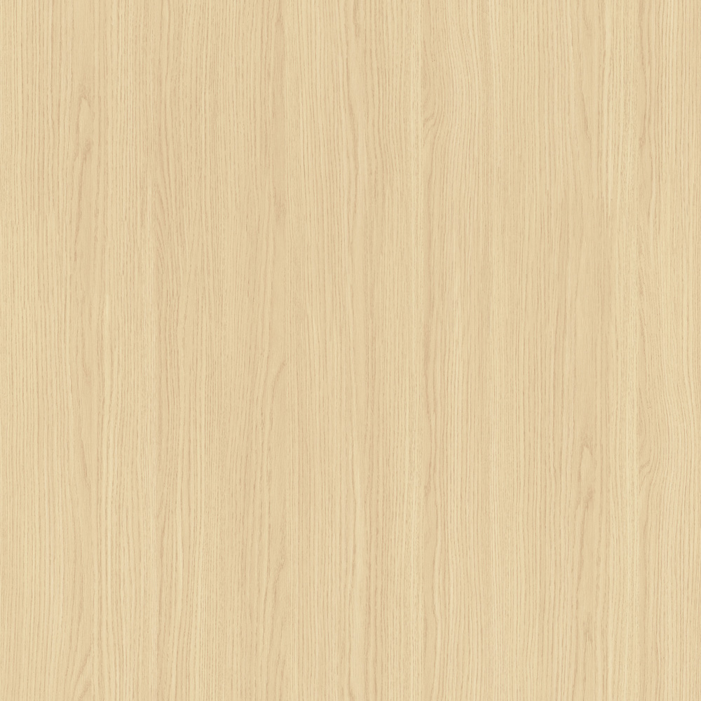 MUR090