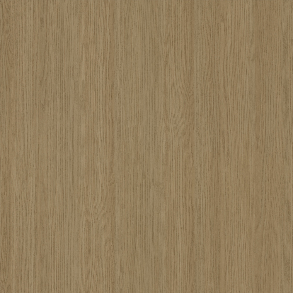 MUR091