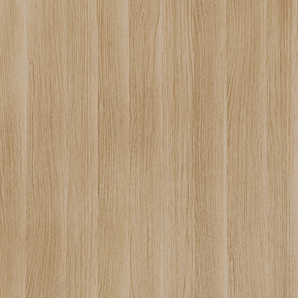 MUR092