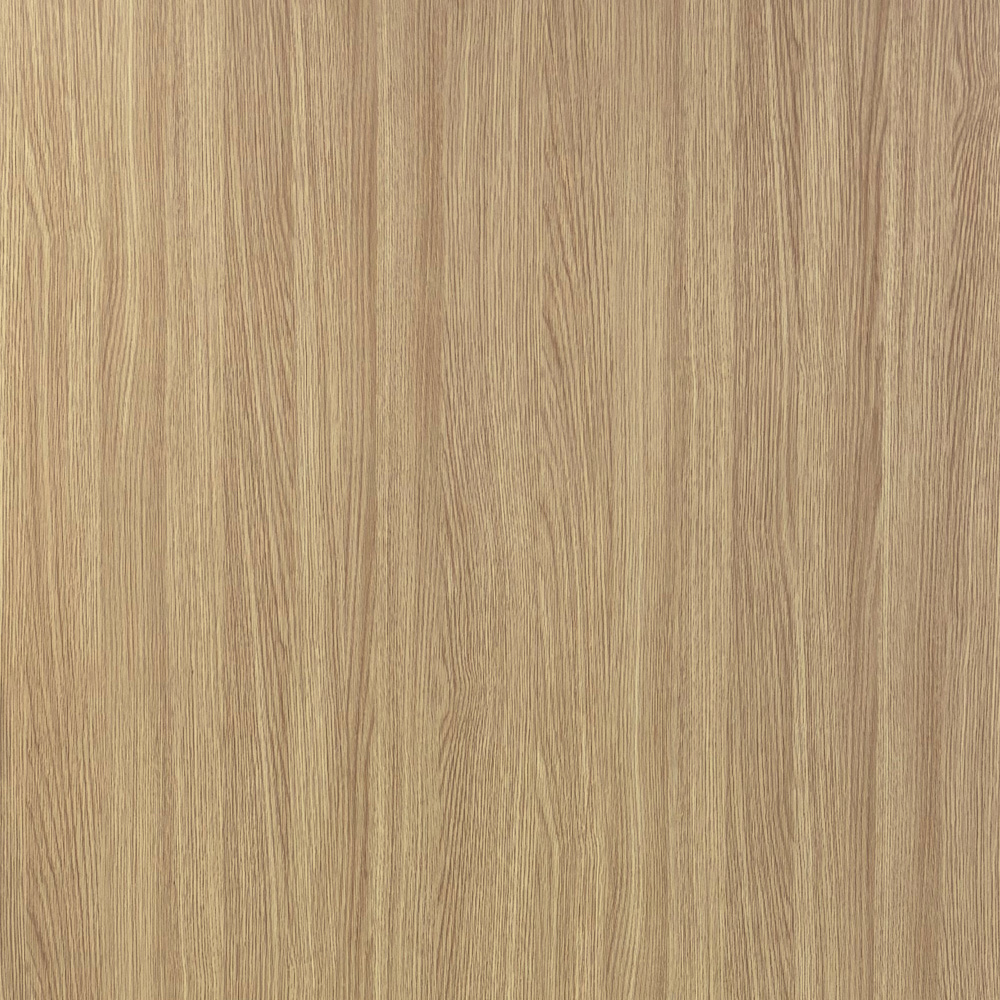 MUR093