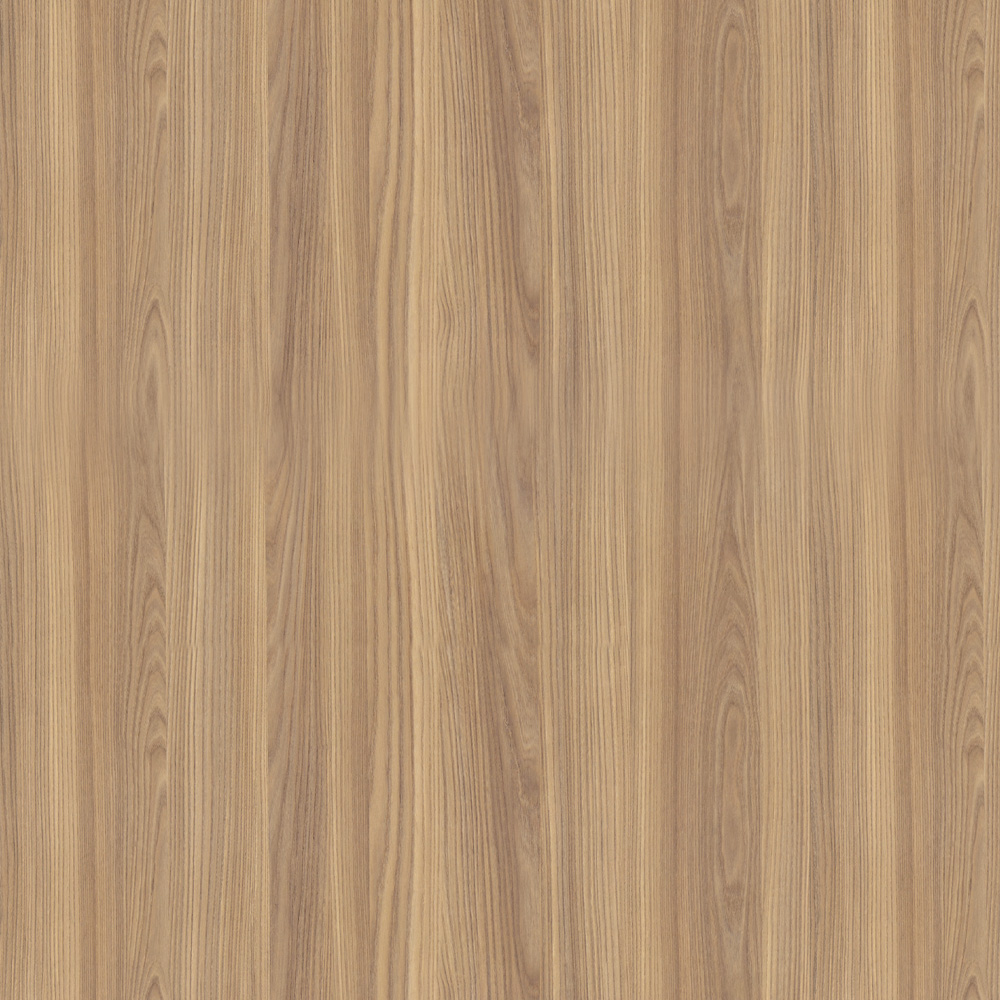 MUR094