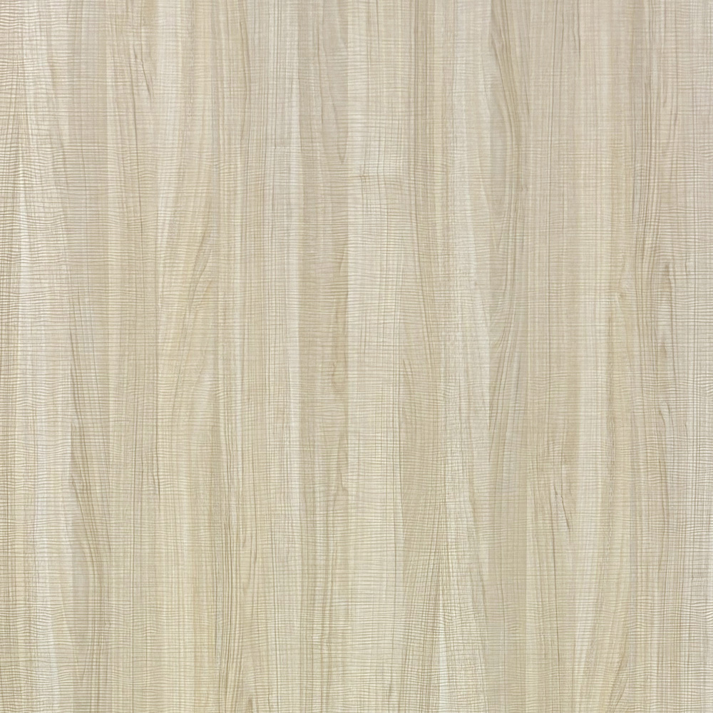 MUR095